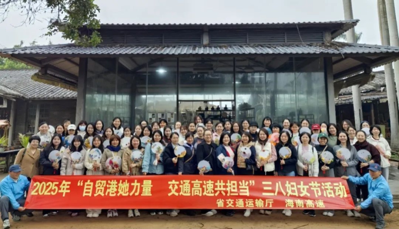 77779193永利(中国)有限公司