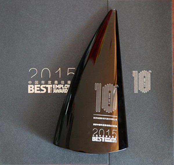 12月11日荣获“2015中国年度最佳雇主100强”称号2_幼.jpg