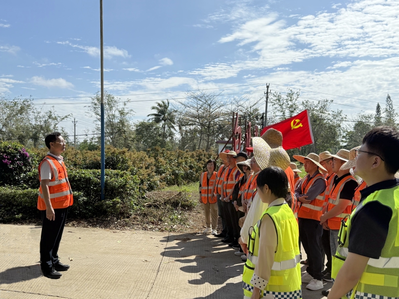 77779193永利(中国)有限公司