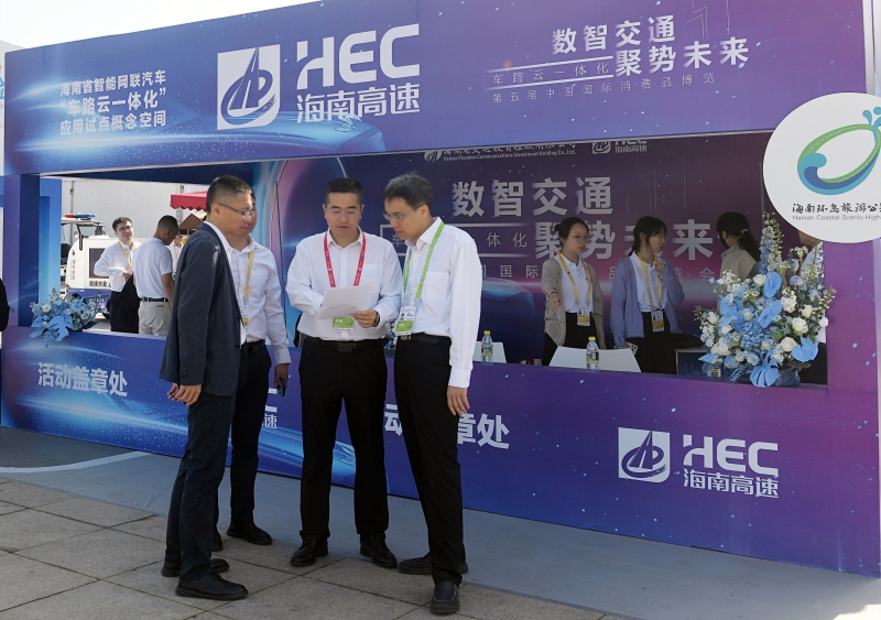 77779193永利(中国)有限公司