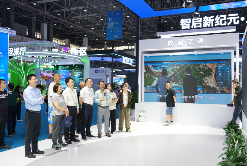 77779193永利(中国)有限公司