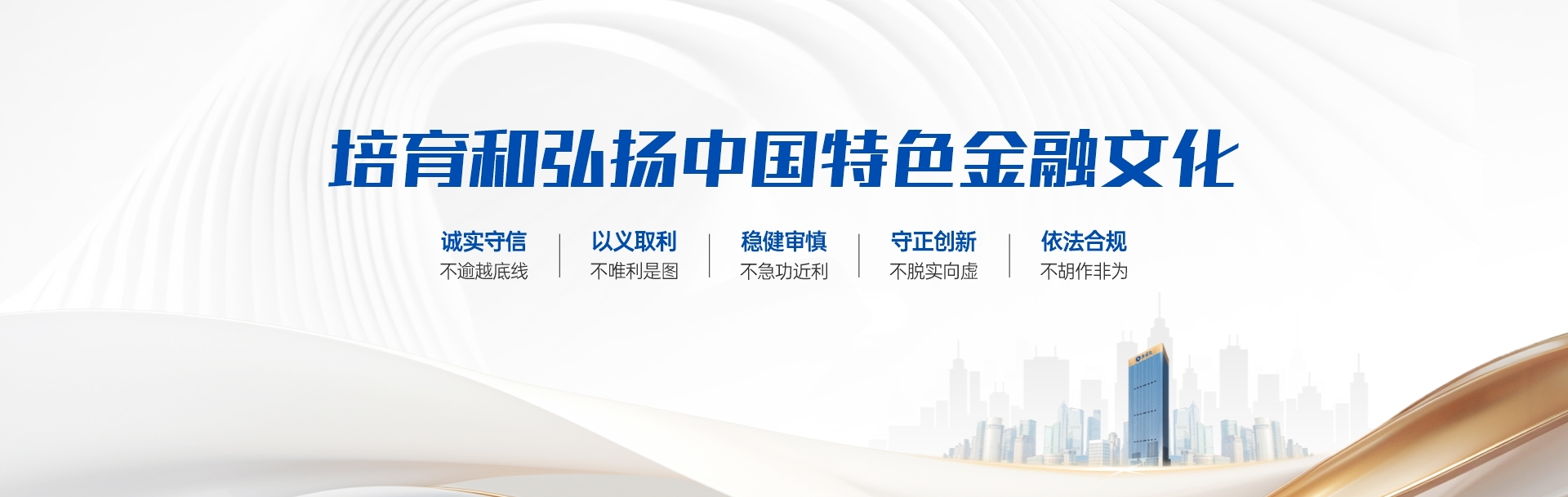 佰利乐(中国区)有限公司官网