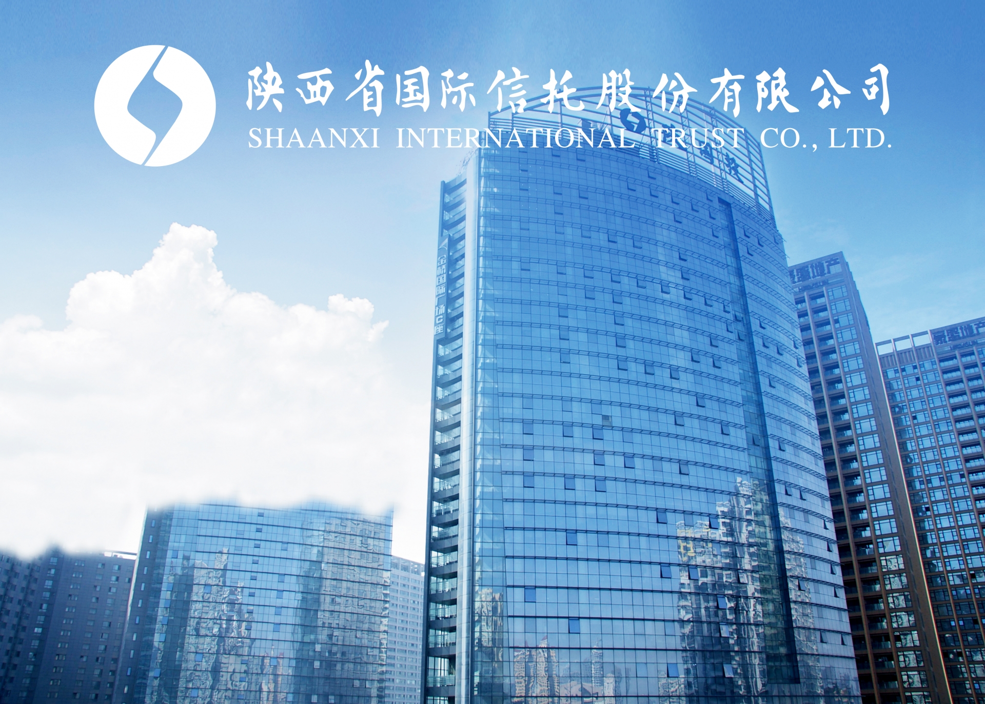 佰利乐(中国区)有限公司官网