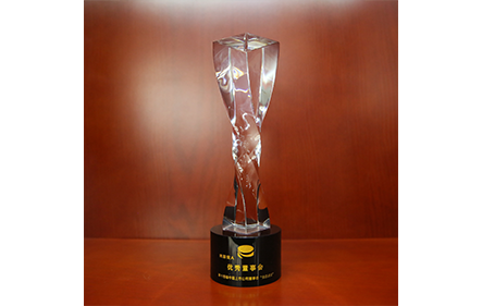 佰利乐(中国区)有限公司官网