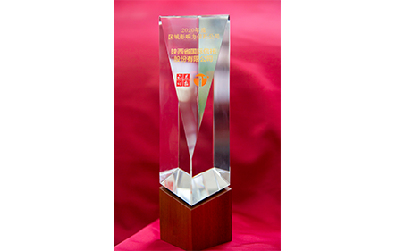 佰利乐(中国区)有限公司官网