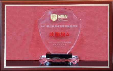 佰利乐(中国区)有限公司官网