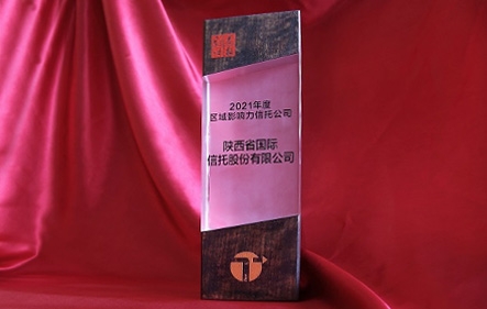 佰利乐(中国区)有限公司官网