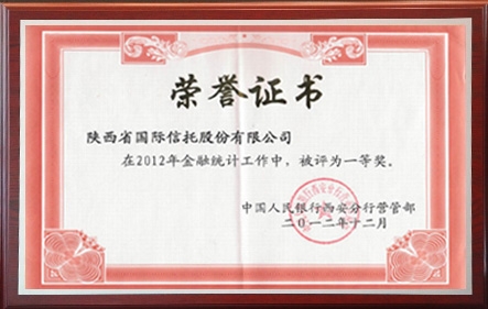 佰利乐(中国区)有限公司官网