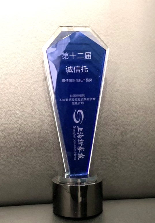 佰利乐(中国区)有限公司官网