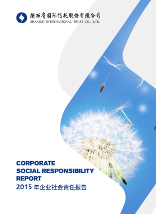 佰利乐(中国区)有限公司官网