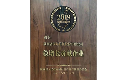 佰利乐(中国区)有限公司官网