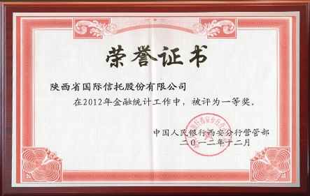 佰利乐(中国区)有限公司官网