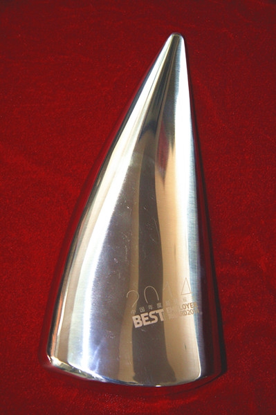 佰利乐(中国区)有限公司官网