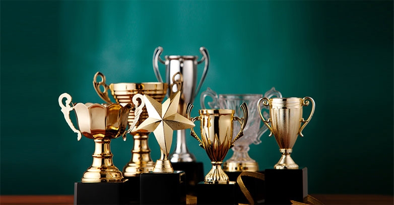 佰利乐(中国区)有限公司官网