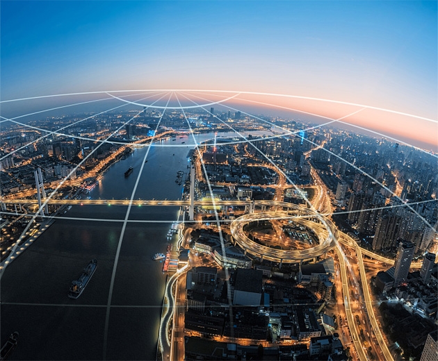 佰利乐(中国区)有限公司官网