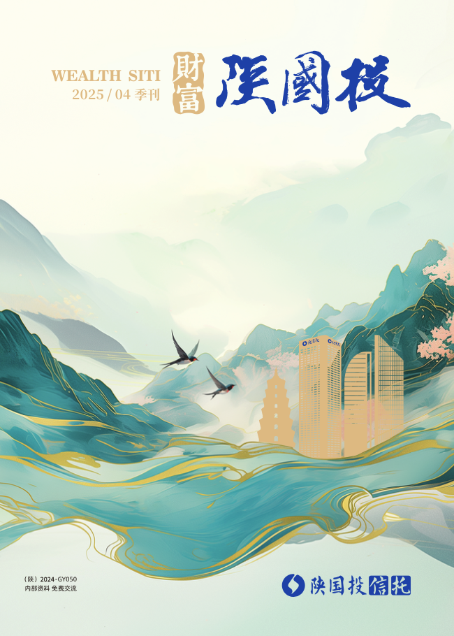 佰利乐(中国区)有限公司官网