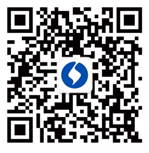 佰利乐(中国区)有限公司官网