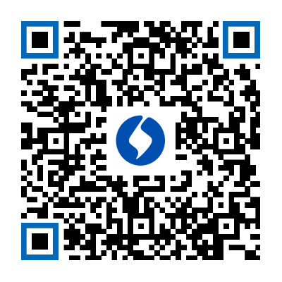 佰利乐(中国区)有限公司官网