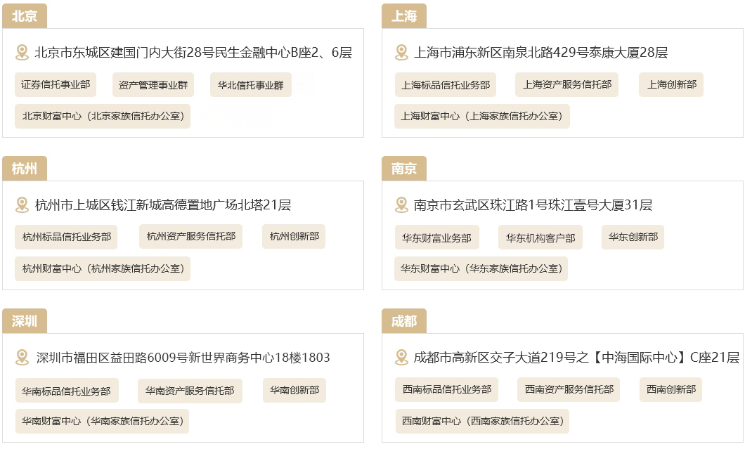 Tx2i7Crd7vILXjS7DzAh