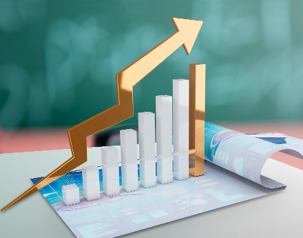 佰利乐(中国区)有限公司官网