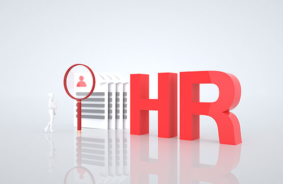 佰利乐(中国区)有限公司官网