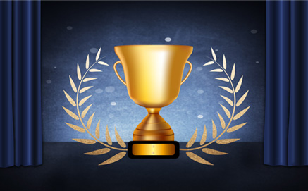 佰利乐(中国区)有限公司官网